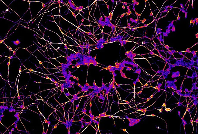 Аксоны длинные щупальца нервных клеток.RUSSELL MCCONNELL, FRANK GERTLER
