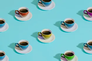 6 лучших кофемашин для дома: они стоят от 1 тысячи до 843 тысяч рублей