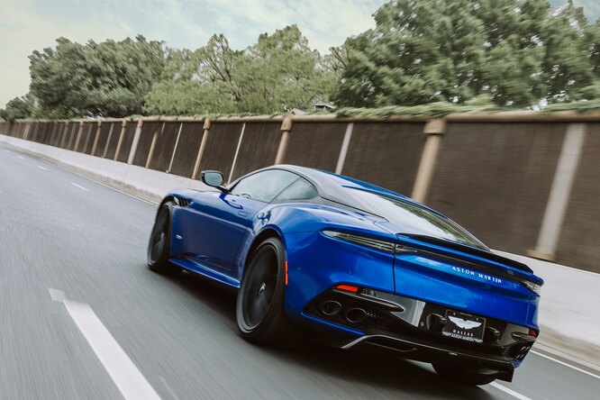 Зачем нужен дефлектор на капоте?