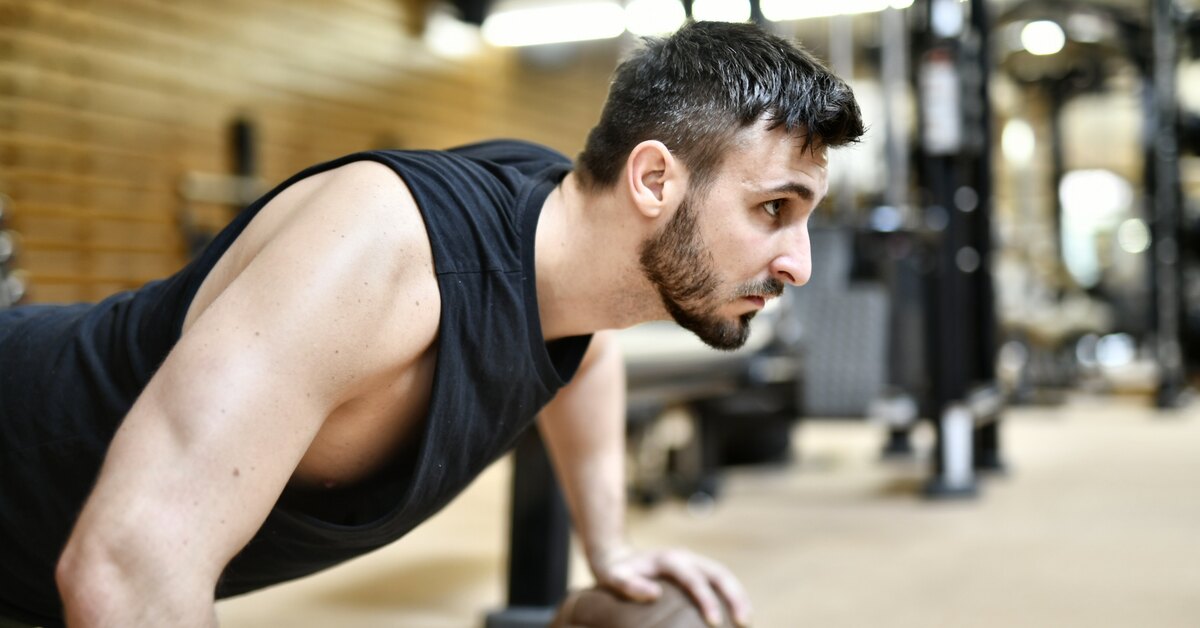 Немного тренировок. Смыслов Сергей Москва. Стимуляция к спорту.