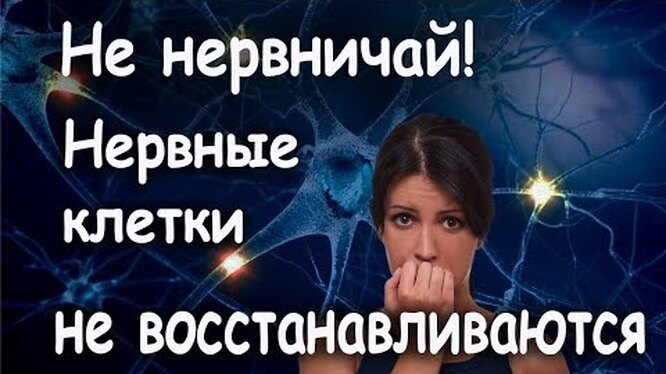 Нажми и смотри