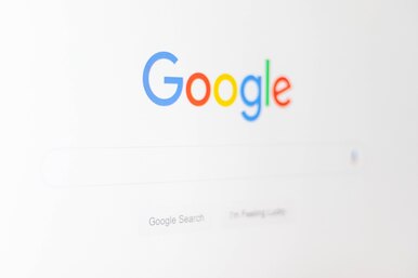 Google Chrome может скрещивать эмодзи, а что еще: интересные функции самого популярного браузера Google Chrome может скрещивать эмодзи, а что еще: интересные функции самого популярного браузера