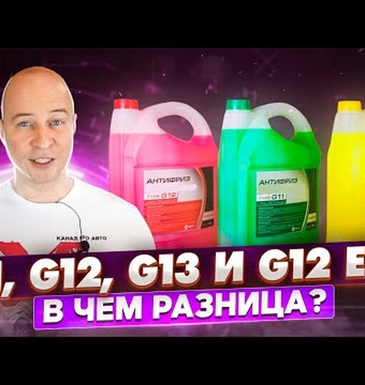 Нажми и смотри