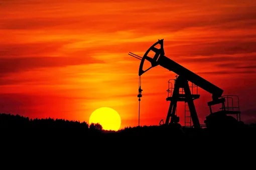 Скоро ли на Земле закончится вся нефть