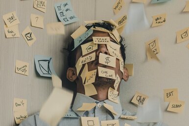 Cверхурочная работа не связана с депрессией: вот что говорят исследования