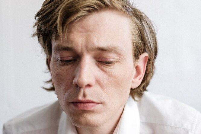 Почему бывает запор