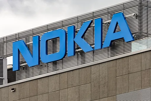 Nokia уходит из России: вспоминаем 5 революционных телефонов компании, которые многие полюбили с детства