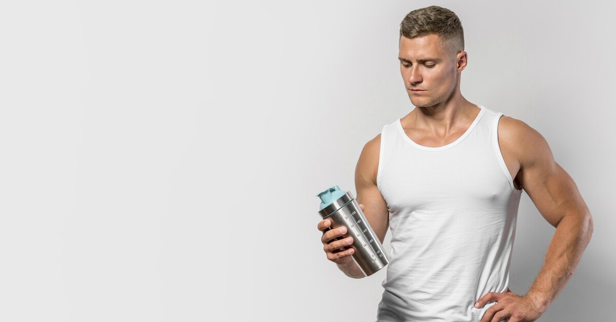 Опасные спортивные добавки