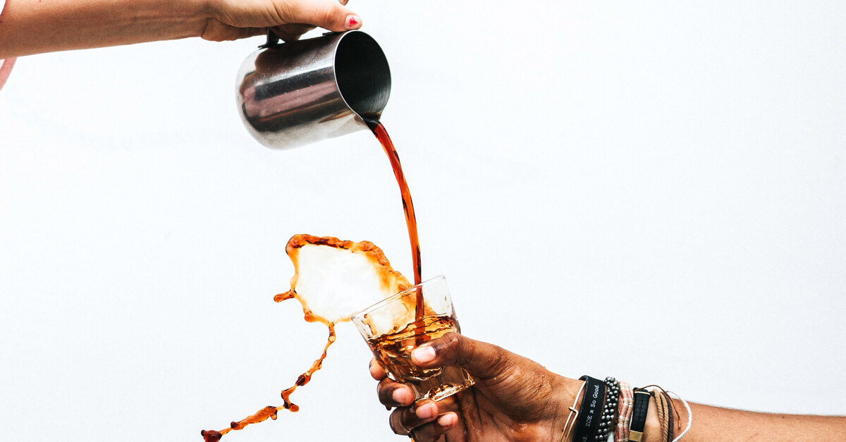 Какие продукты повышают сахар в крови?