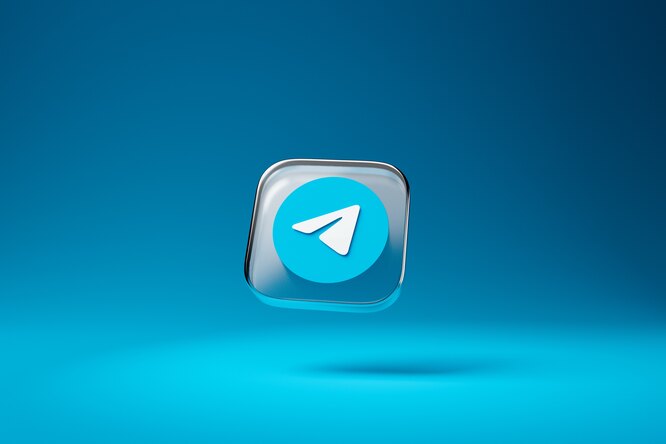 Запрет Telegram в России: что происходит и чего ожидать в будущем?