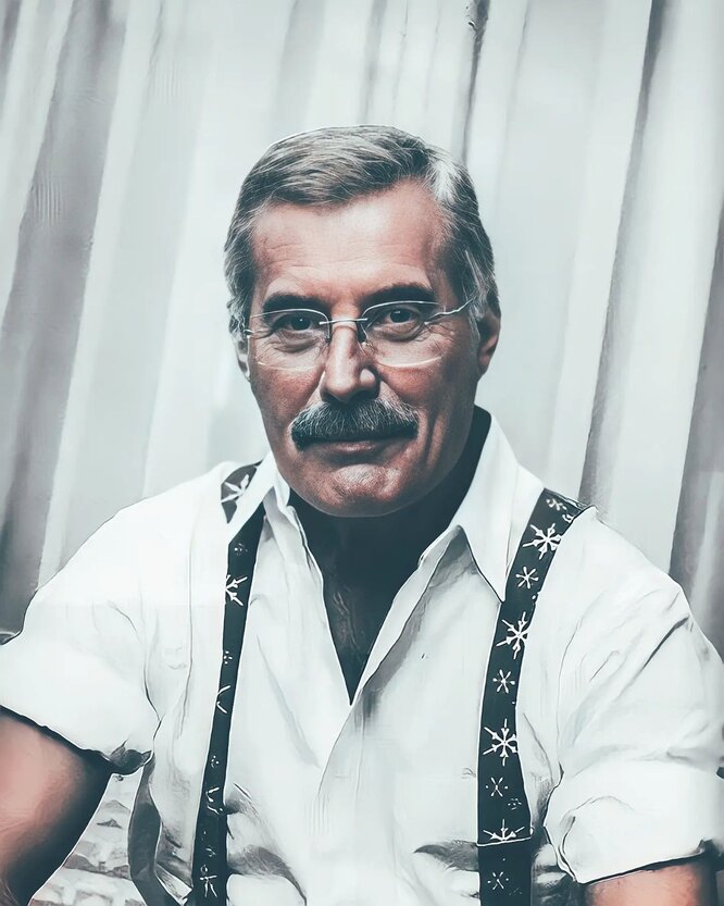 Узнали?
