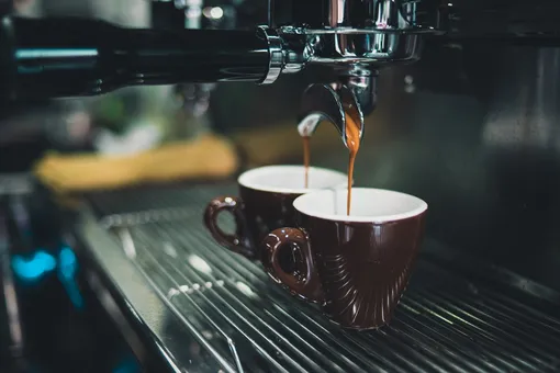Как правильно пить кофе: спорим, вы делаете это неправильно