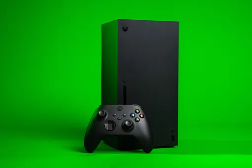 Microsoft прекратила гарантийное обслуживание консолей Xbox в России: что делать владельцам приставок?