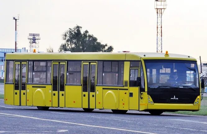 Завод маз беларусь