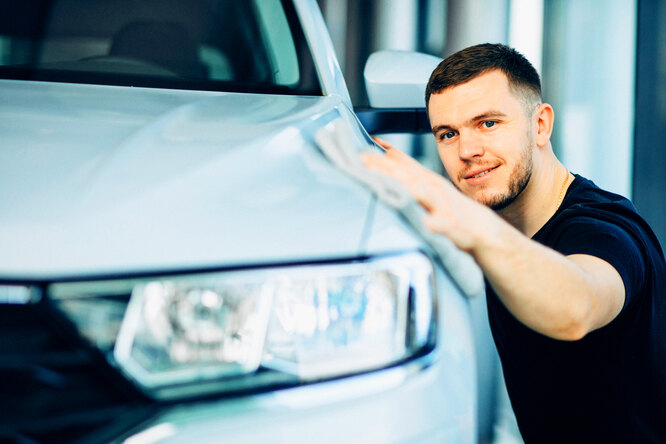 Автомобили до 500 тысяч рублей: 6 вариантов, которые стоит покупать Автомобили до 500 тысяч рублей: 6 вариантов, которые стоит покупать