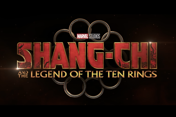 Вышел трейлер фильма Marvel о Шан-Чи — мастере боевых искусств