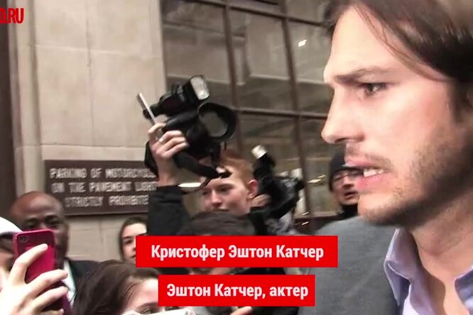 По паспорту: 15 настоящих имен любимых звезд По паспорту: 15 настоящих имен любимых звезд