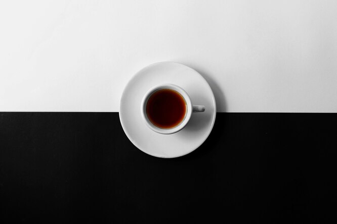 Диетологи выделили 3 типа людей, которым следует строго-настрого отказаться от употребления кофе