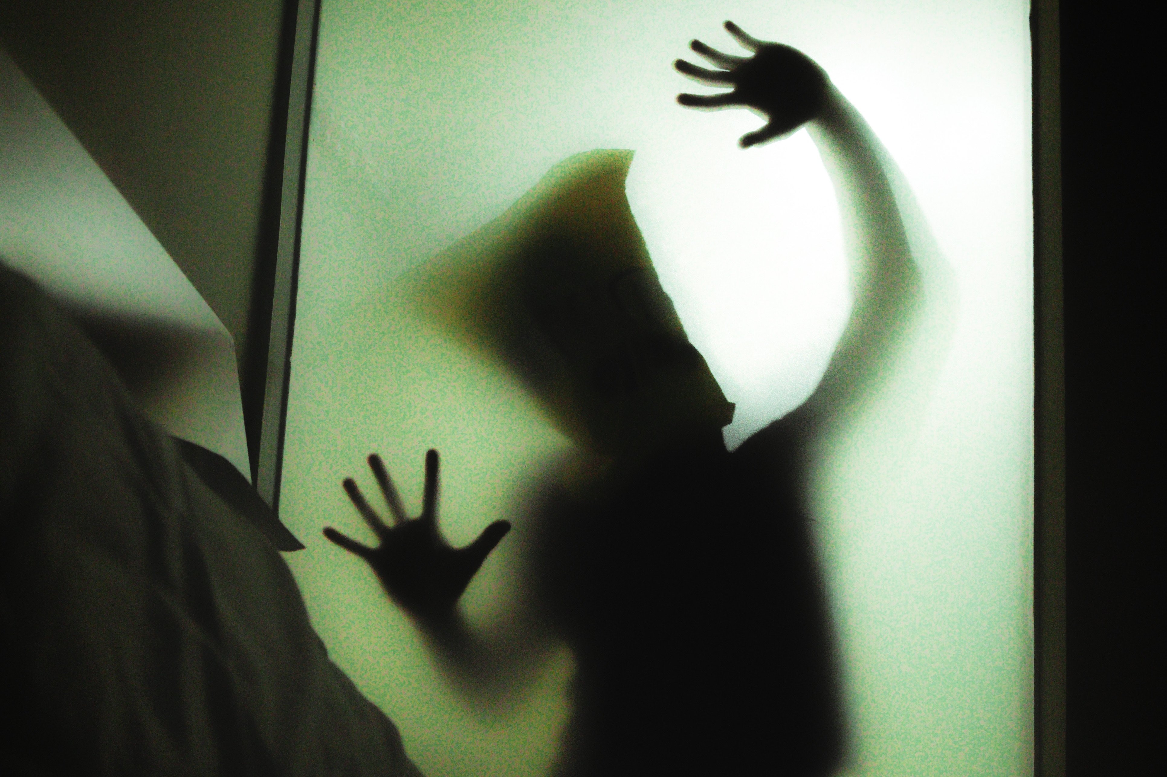 Страх 9. Мистические глаза. Боюсь цикличности. Страх 9. Страх 9.