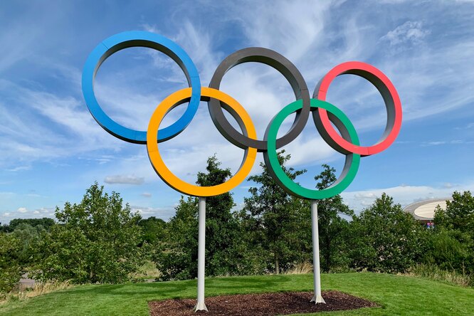 Не кричать: СМИ узнали о новых ограничениях для болельщиков на Олимпиаде