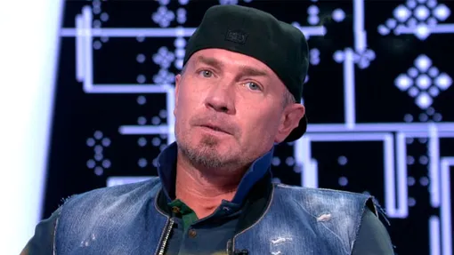 Костомаров рассказал о своей жизни после операции на телеканале НТВ