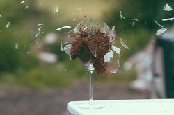 Чем растворимый кофе хуже зернового: главные отличия двух популярнейших напитков