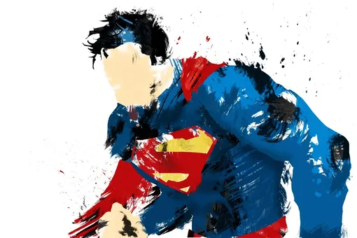 «Проклятие Супермена»: почему актеры, сыгравшие роль супергероя сталкиваются с трагедиями?