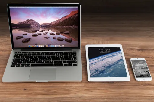 Apple презентовала iOS 16 с настраиваемым экраном блокировки и улучшенным iMessage