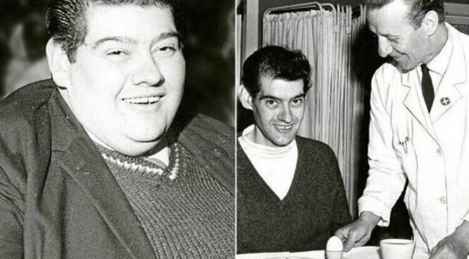 Мотивация и философия голодания