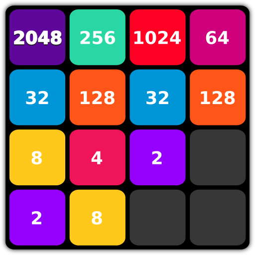 Игра собрать число. 2048 (Игра). Кубик с цифрами для игры. Кубики с цыфра ми игра. Игра складывание цифр.