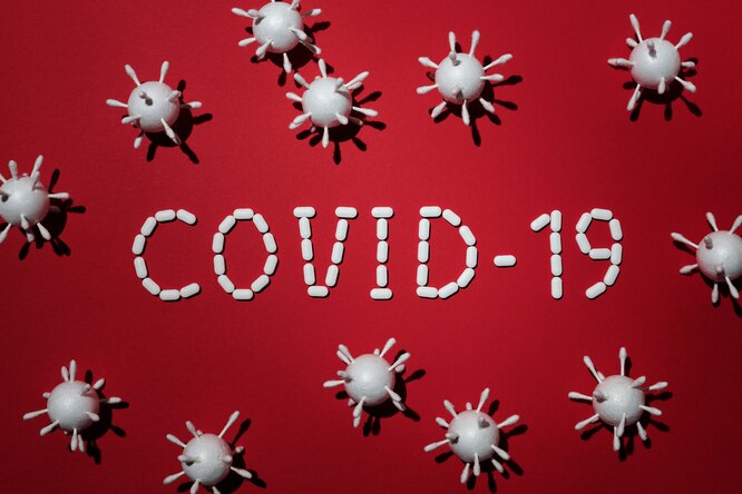 У некоторых пациентов, перенесших COVID-19, не вырабатываются антитела — исследование