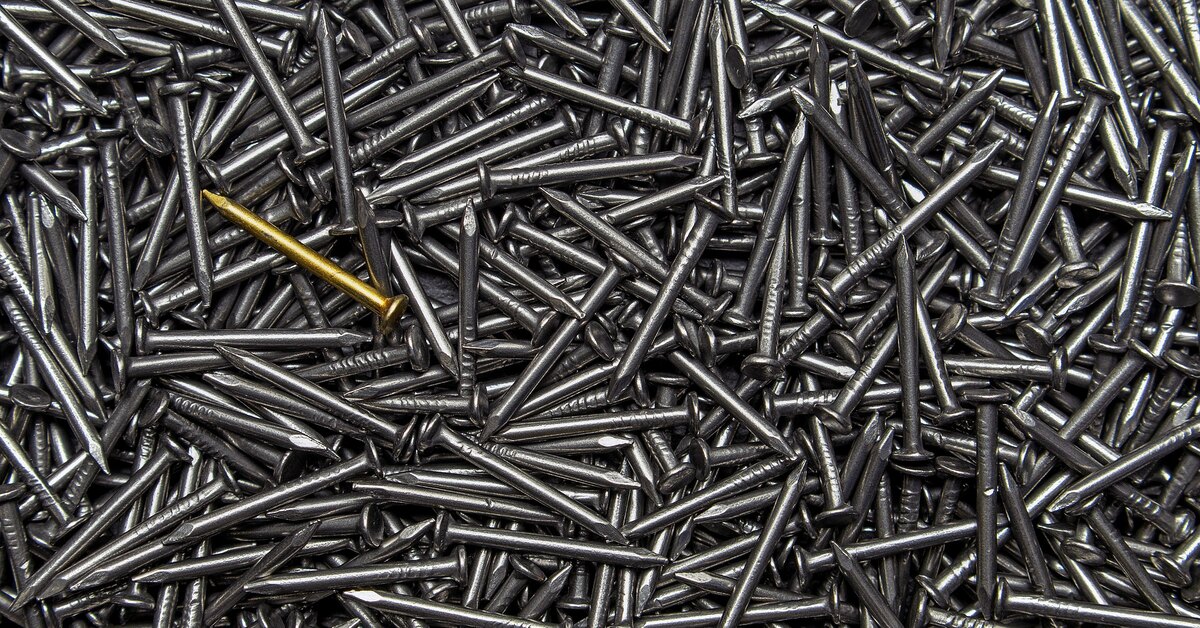 Почему появляется металлический вкус во рту