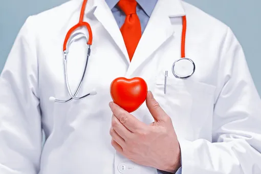 Какие анализы нужно сдать для проверки сердца