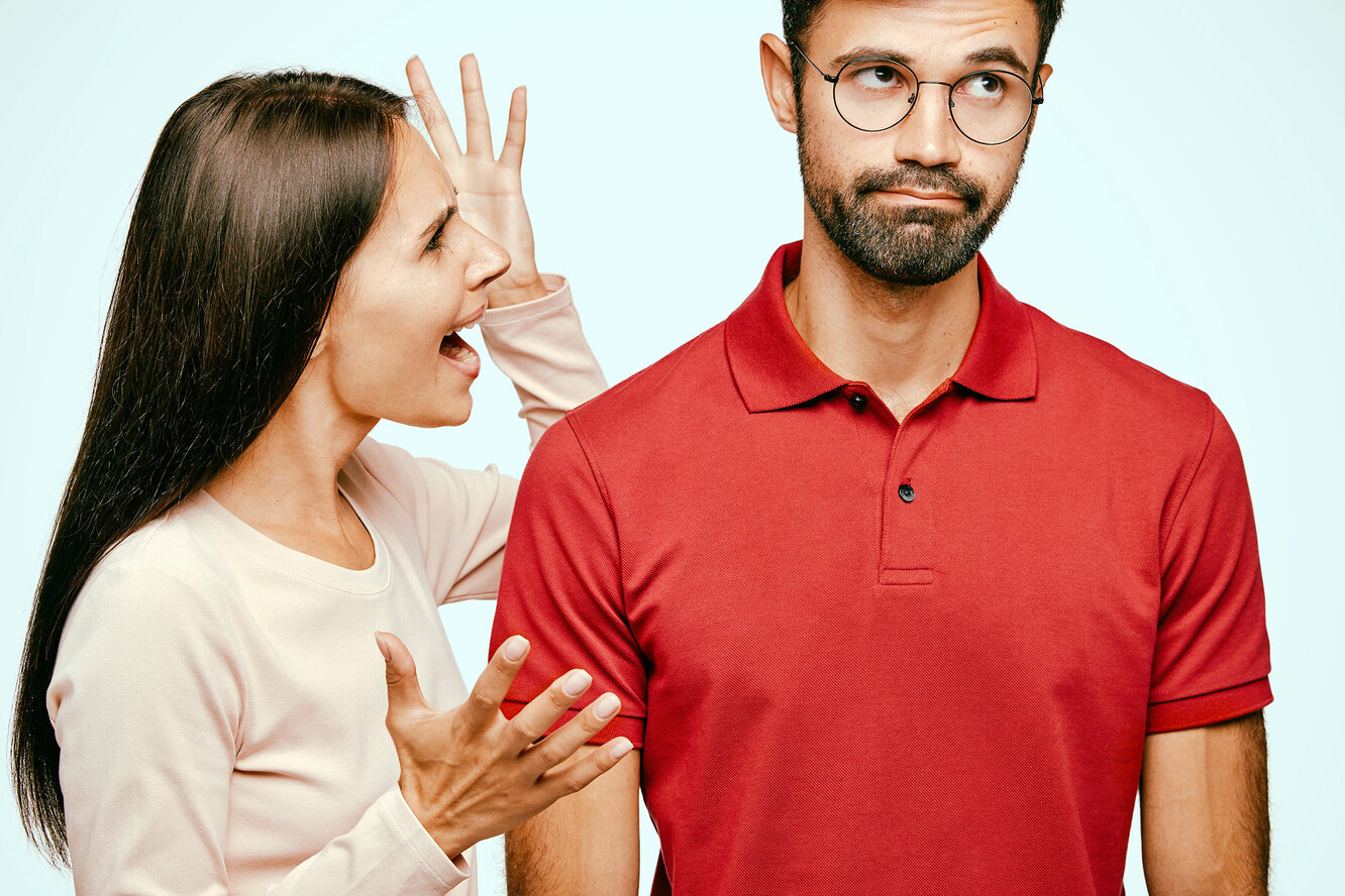 Как понять что отношения хорошие. Гармония в отношениях между мужчиной и женщиной. Как понять что отношения хорошие. Честность в отношениях мужчины и женщины. Кормисеские отногенияэтл.