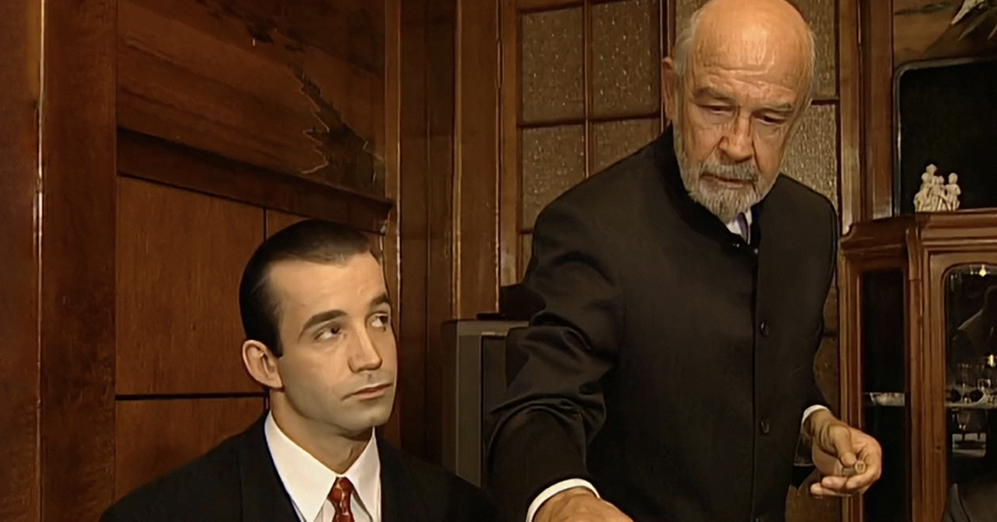 ольга дроздова бандитский петербург. певцов и дроздова бандитский петербург. бандитский петербург нагиев. дмитрий певцов в сериале бандитский петербург. дмитрий певцов бандитский петербург 1.