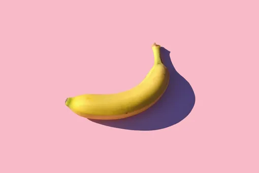 Опасно ли людям с диабетом есть бананы: интересные факты