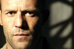 Харизма брутальной лысины: как Джейсон Стэтхем попал в кино и стал знаменитым?