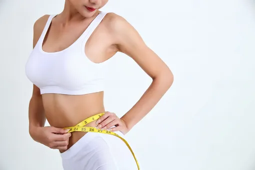 Чем опасны новые модные диеты: проверьте ваш выбор метода похудения
