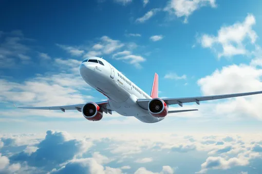 Почему все боятся летать на самолетах Boeing, и насколько они безопасны на самом деле?