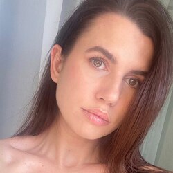 Марина Емельянцева Марина Емельянцева