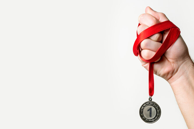 ��������� 100 �������� ���� �����: ����.