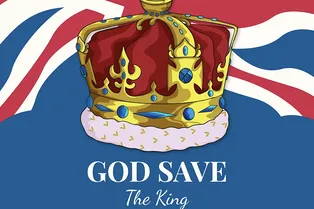 10 смешных анекдотов про королевскую семью, которые рассказывают англичане