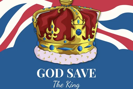 10 смешных анекдотов про королевскую семью, которые рассказывают англичане