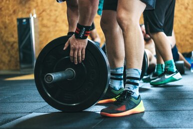 Как быстро похудеть: 9 способов Как быстро похудеть: 9 способов