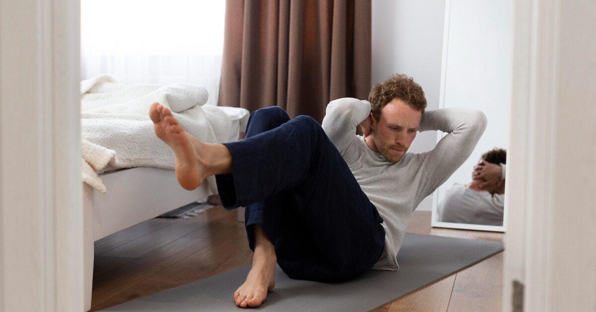 Как составить бизнес план образец. Как сделать запись в трудовой книжке об увольнении. Большая буква в именах собственных. Написание имен собственных. Как составить бизнес план образец.