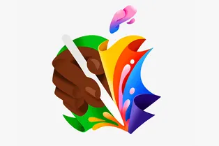 Что показали на презентации Apple 7 мая: новые iPad и другие девайсы компании