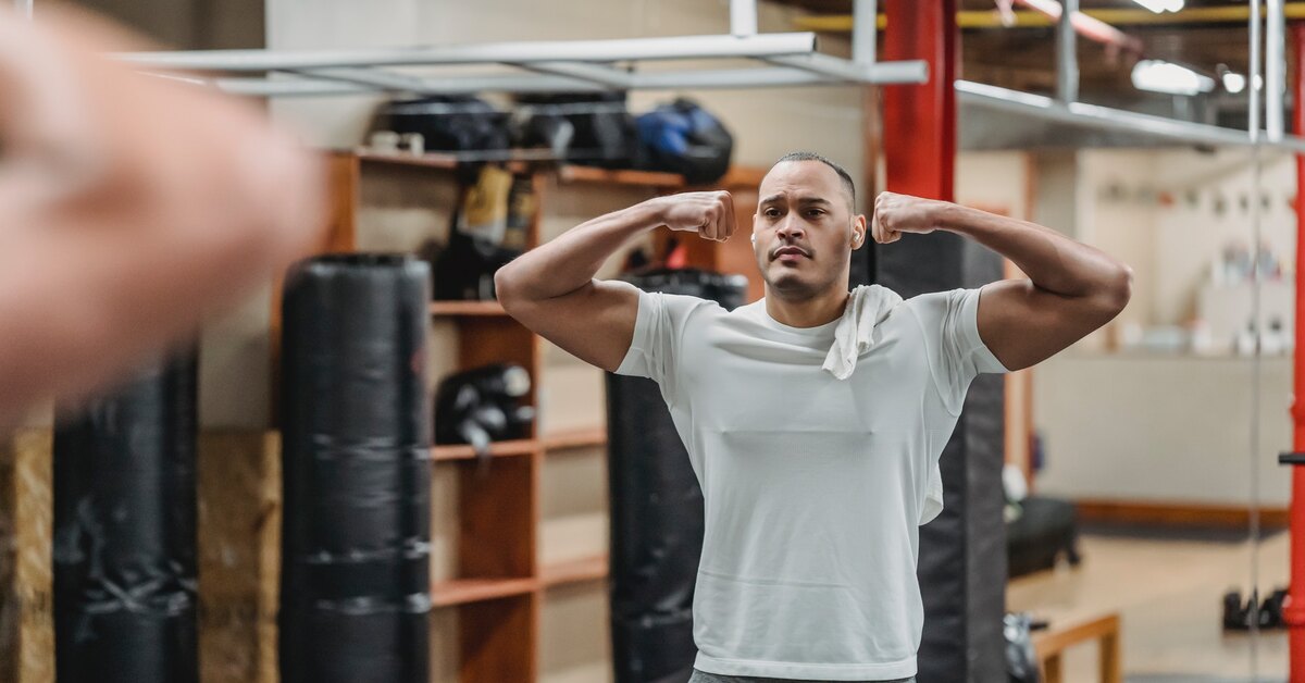 Качество тренировок