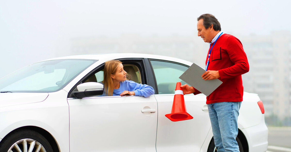 Как заменить водительское удостоверение в 2023 году: справки ...