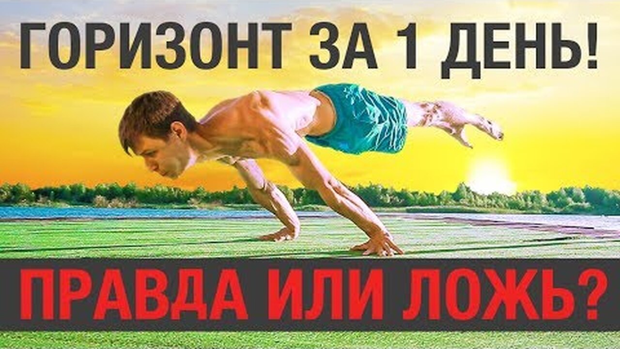 ������� Vermodje ����������-���������: ����.