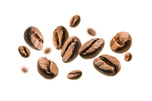 Кофе защищает от рака: ученые нашли неожиданную пользу любимого напитка